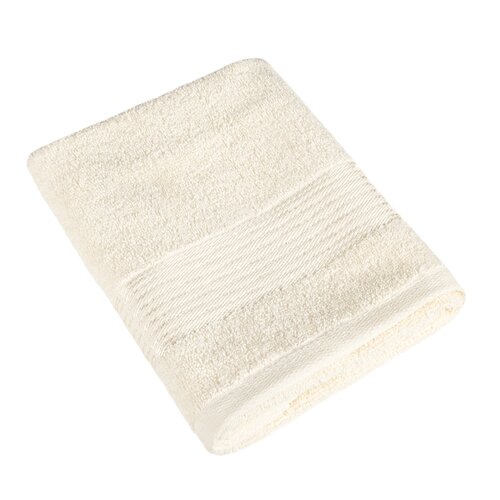 Bellatex Osuška Kamilka Proužek béžová