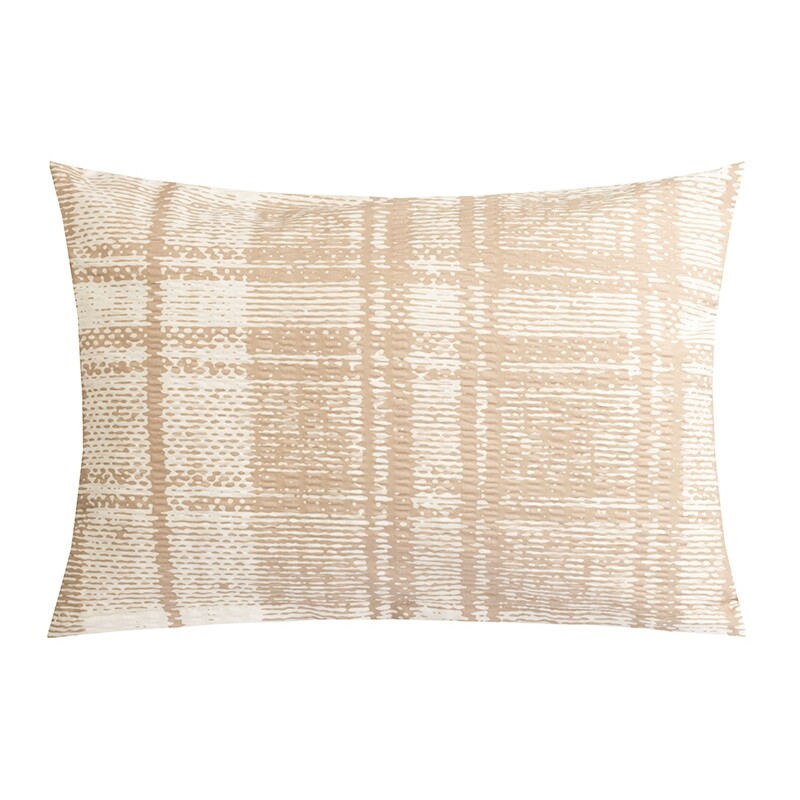 Bellatex Povlak na polštářek Dlaždice