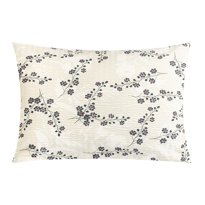 Bellatex Povlak na polštářek Imprese