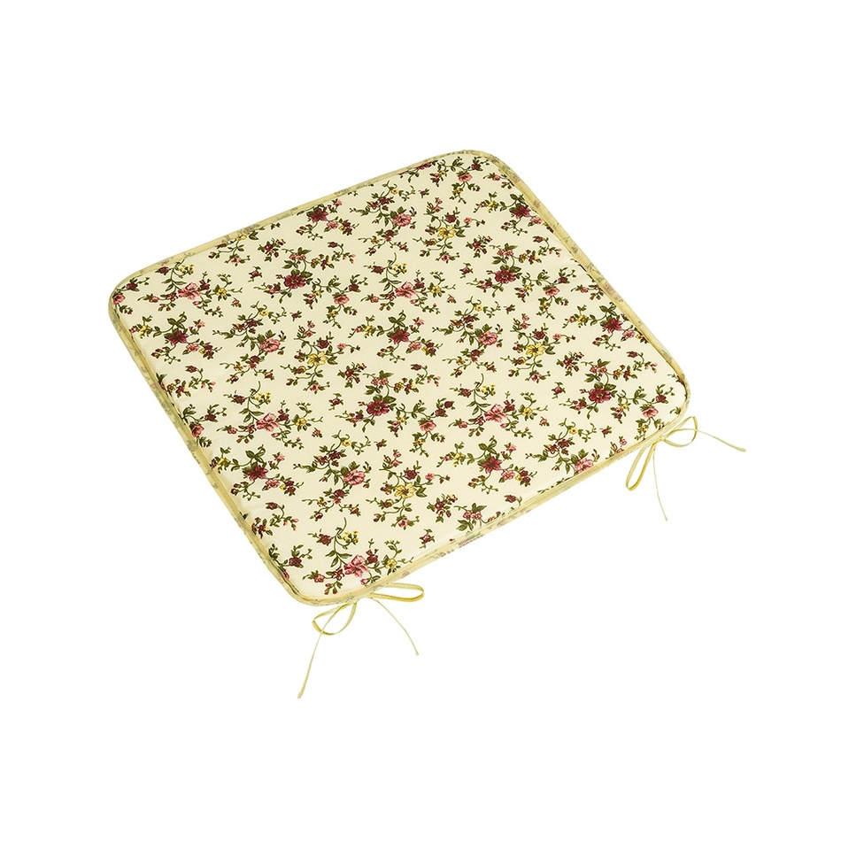 Bellatex Sedák Adéla hladký Růžička