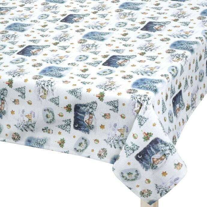 Bellatex Ubrus Krajina