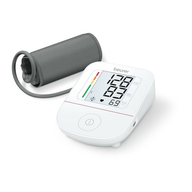 Beurer BM23 tlakoměr na paži