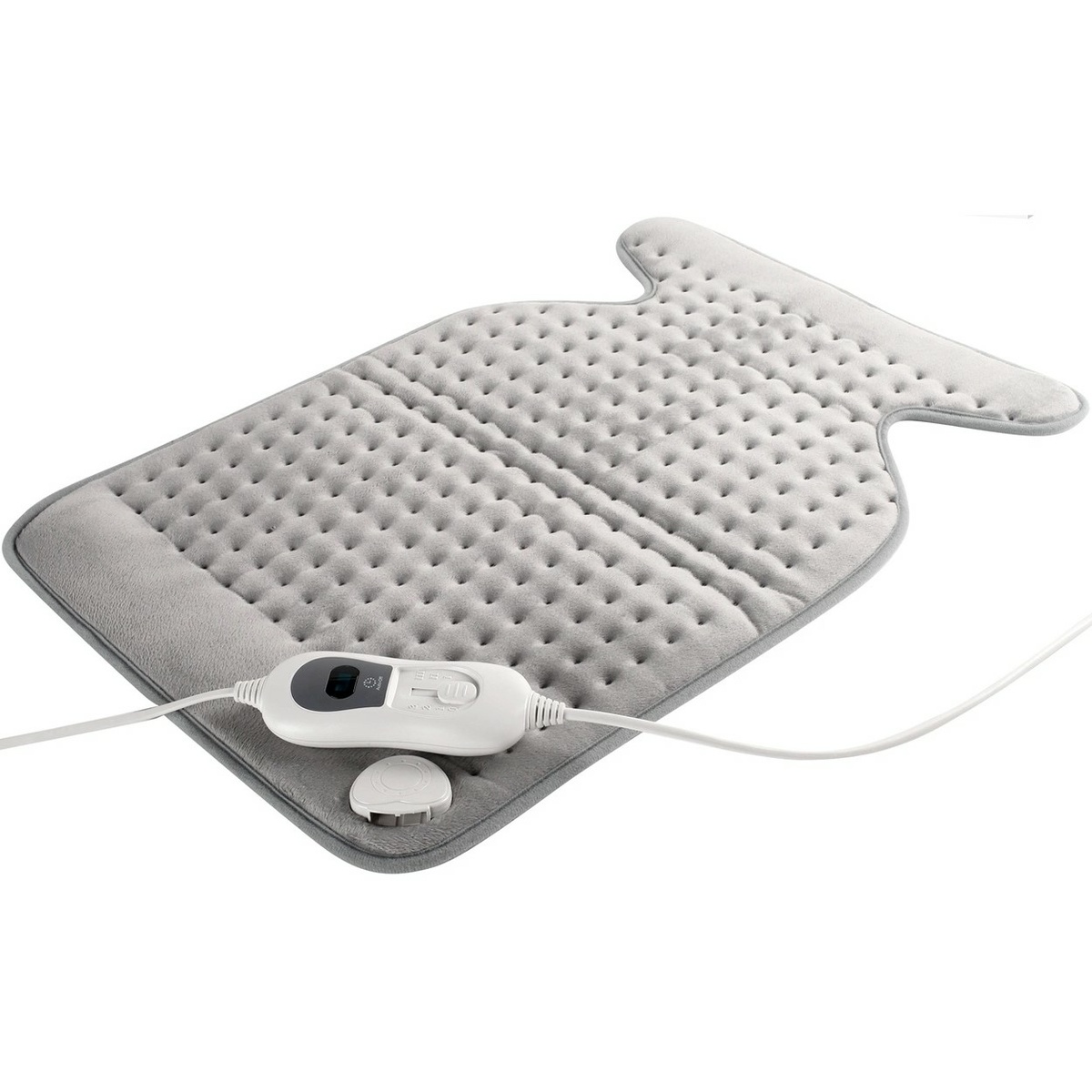 Botti Grigio Plus HP302 elektrická podložka