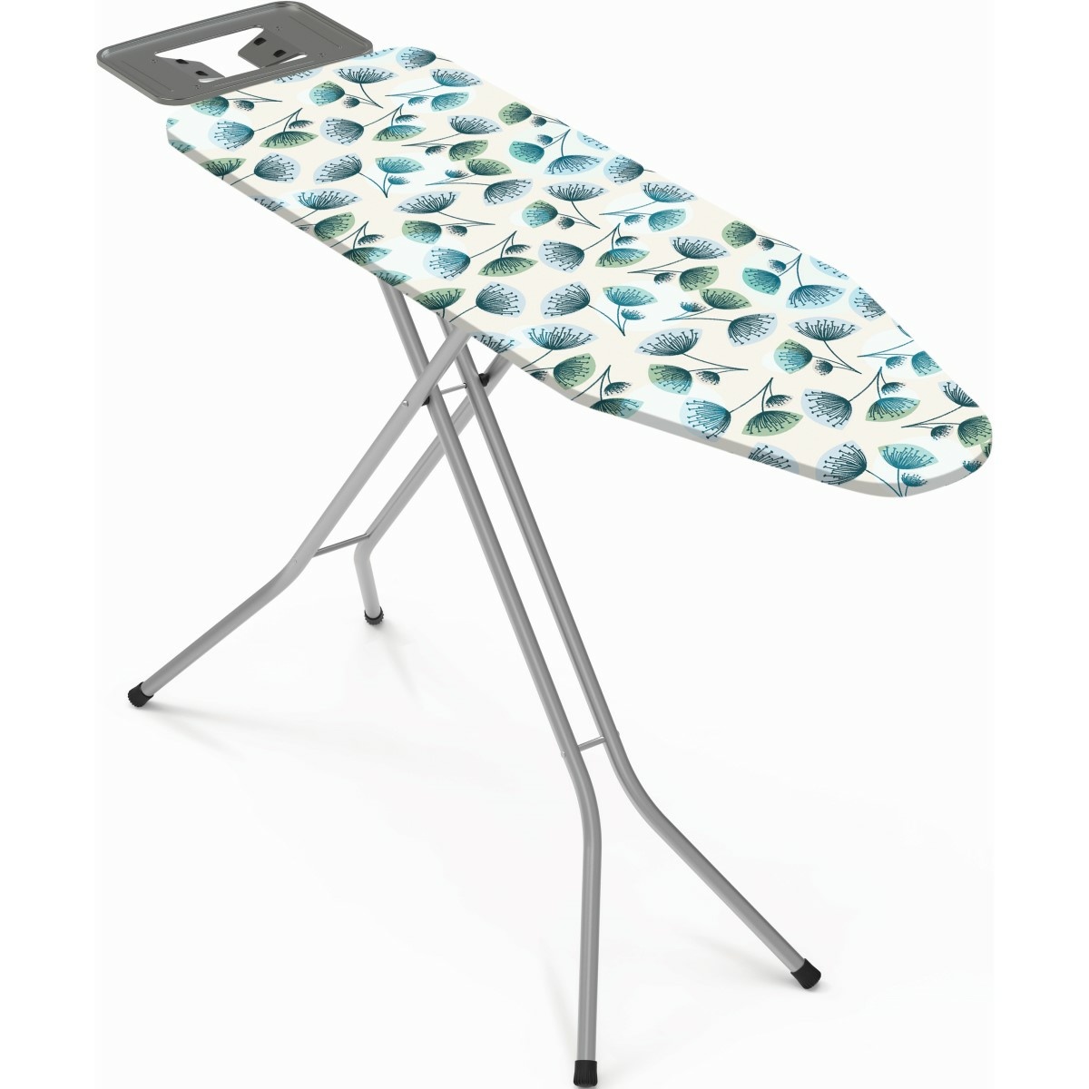 Brilanz Žehlicí prkno Aqua 21