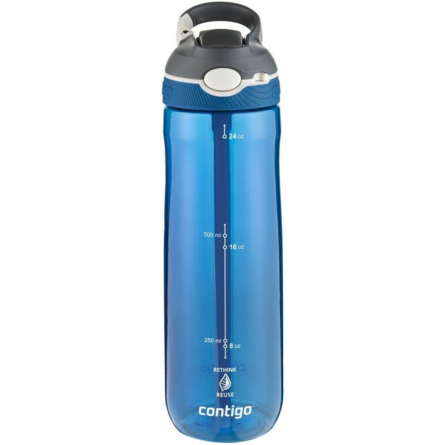 Contigo Lahev na pití Ashland 720 ml Monaco