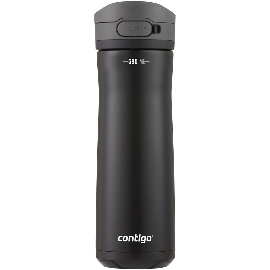 Contigo Termo lahev Jackson Chill 590 ml Licorice
