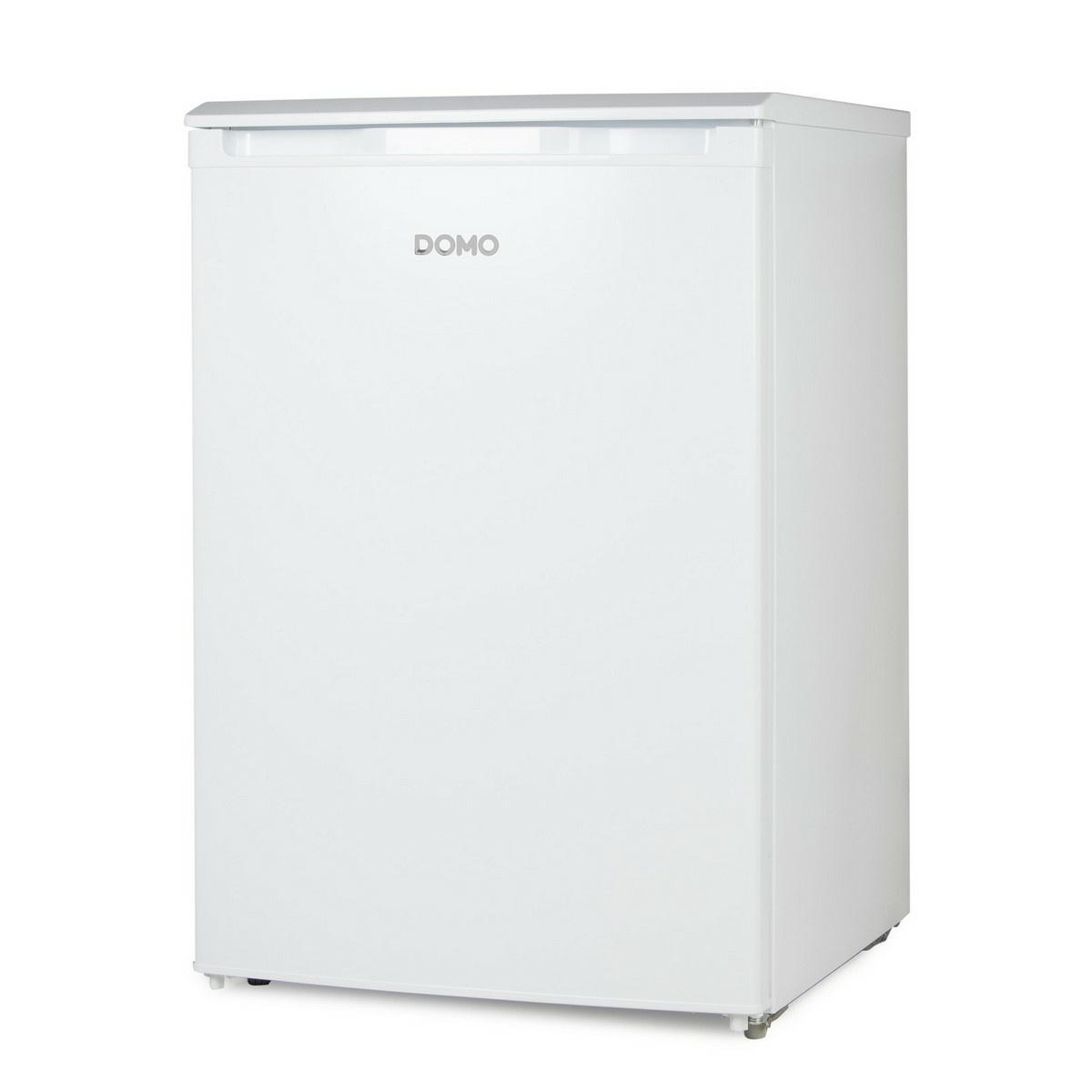 DOMO DO91138 lednice