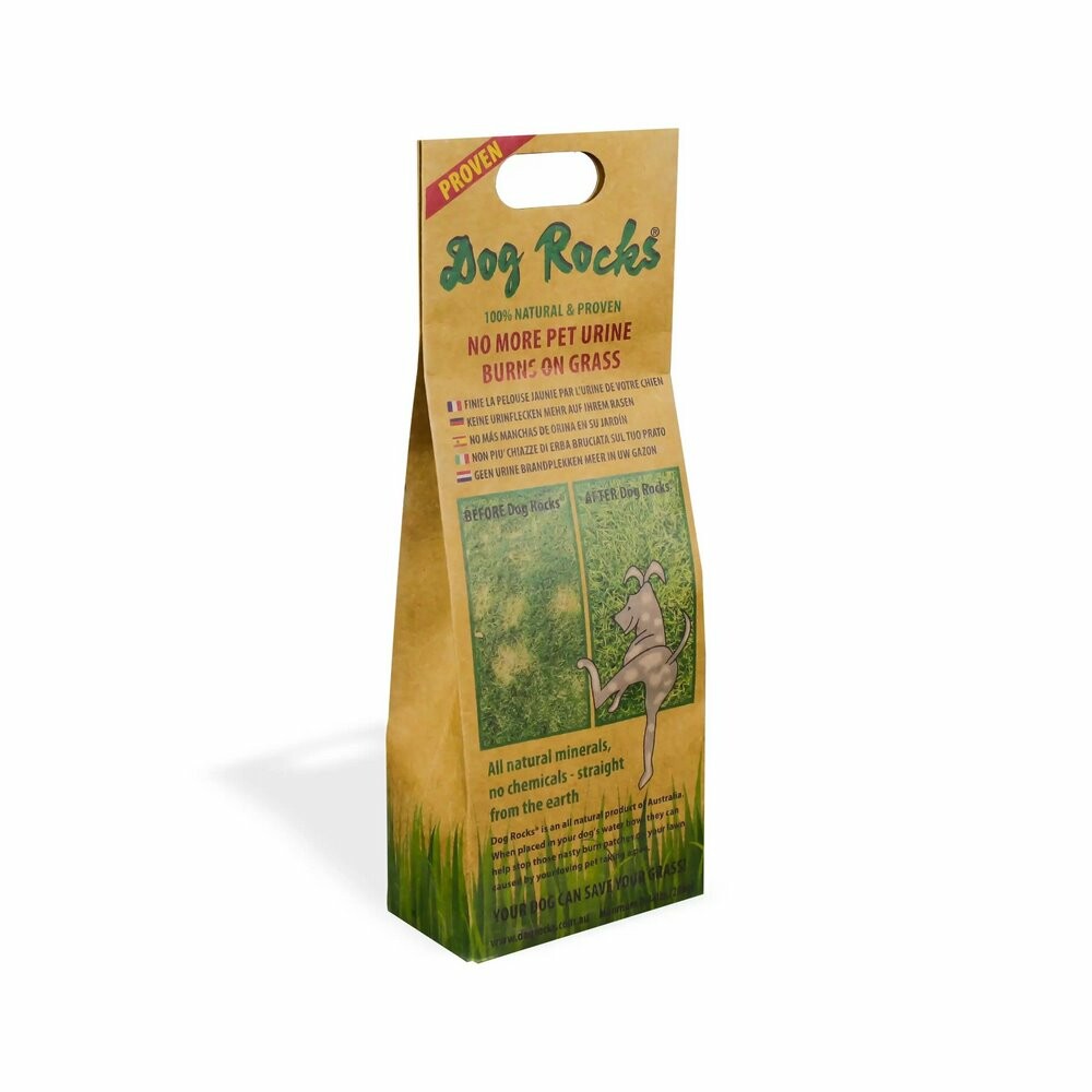 Dog Rocks vulkanické kameny 0