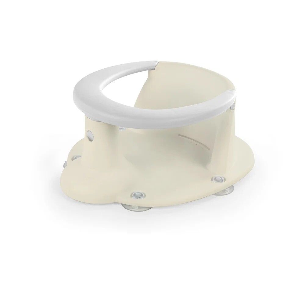 Dolu Dětské protiskluzové sedátko do vany