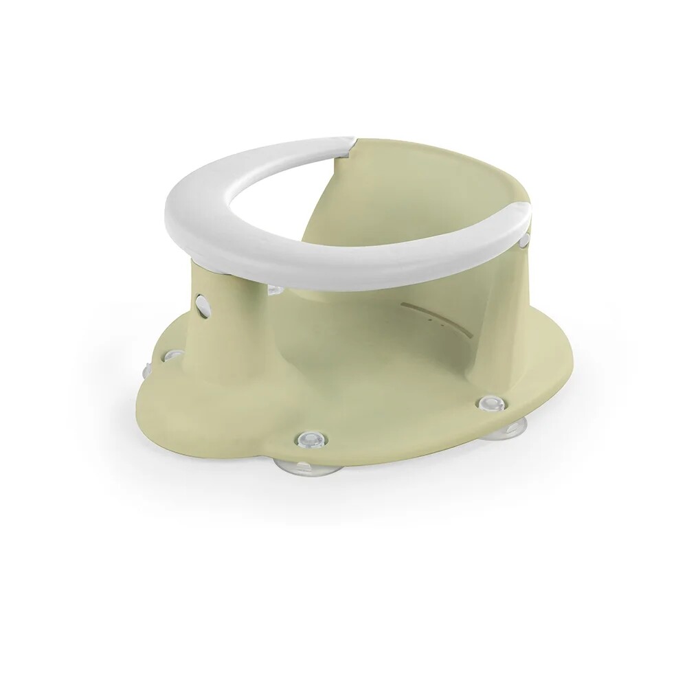 Dolu Dětské protiskluzové sedátko do vany