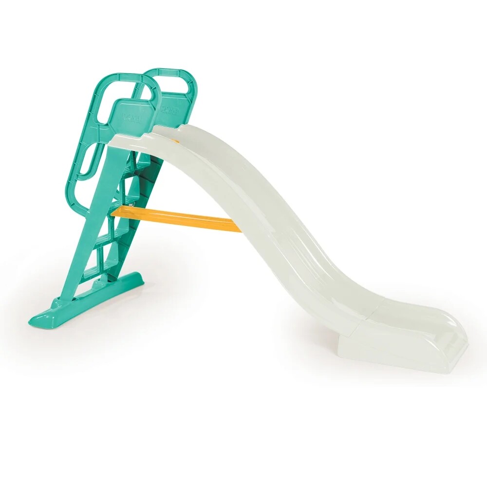 Dolu Maxi vodní skluzavka