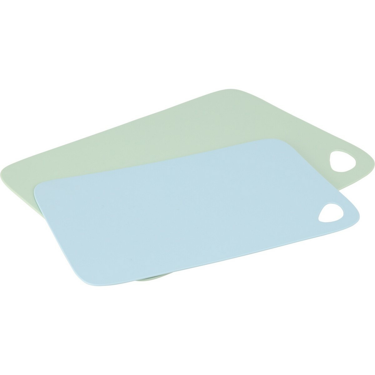 EH Sada krájecích desek 2 ks