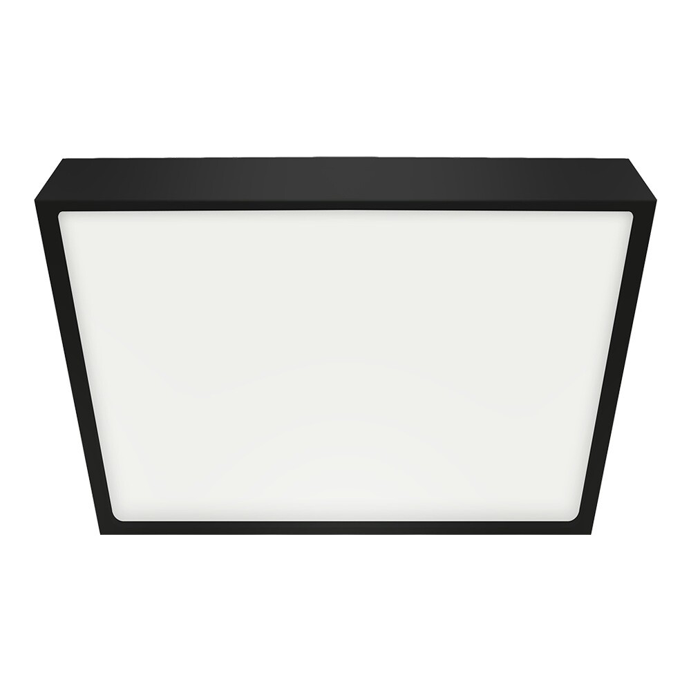 Emithor Stropní LED svítidlo LENYS III. 27026