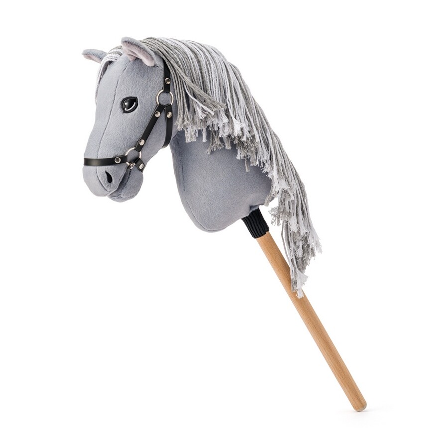 Faunica Hobby horse Apollo