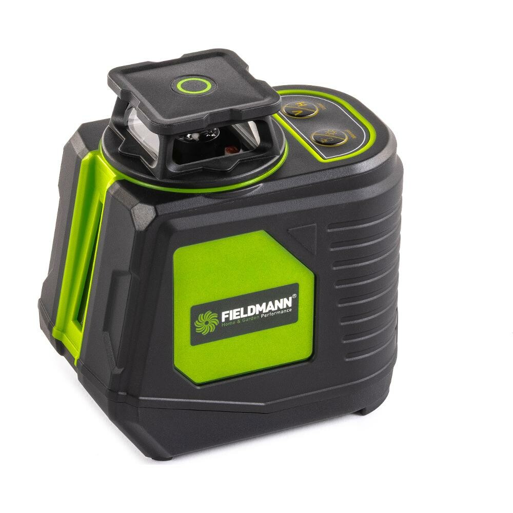 Fieldmann FDLK 1025 Křížový laser