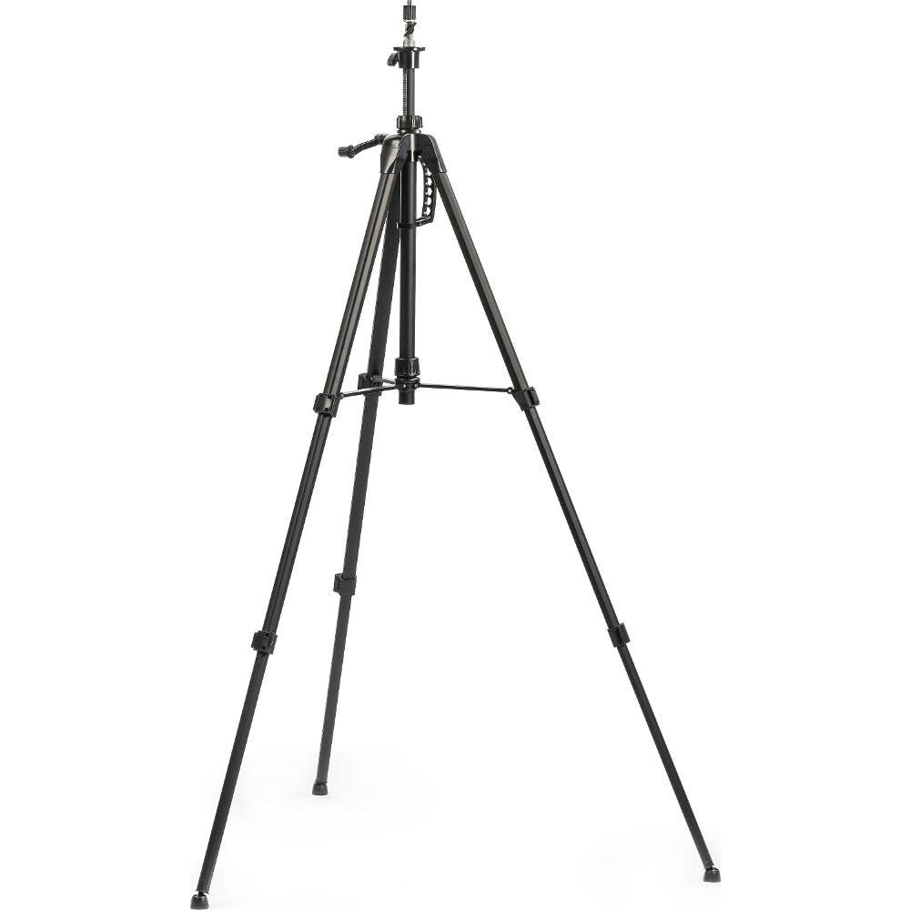 Fieldmann FDLK 9025 Teleskopický tripod