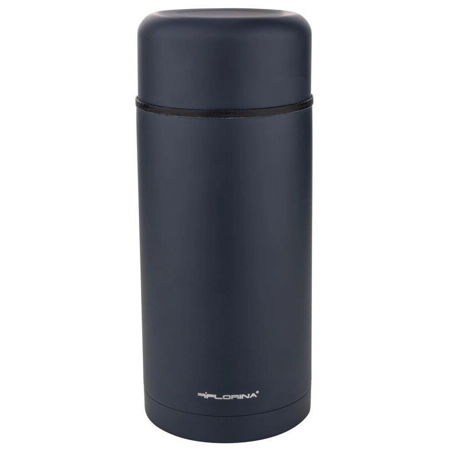 Florina Obědová termoska Hewer