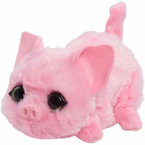 FurReal My Minis Piggy