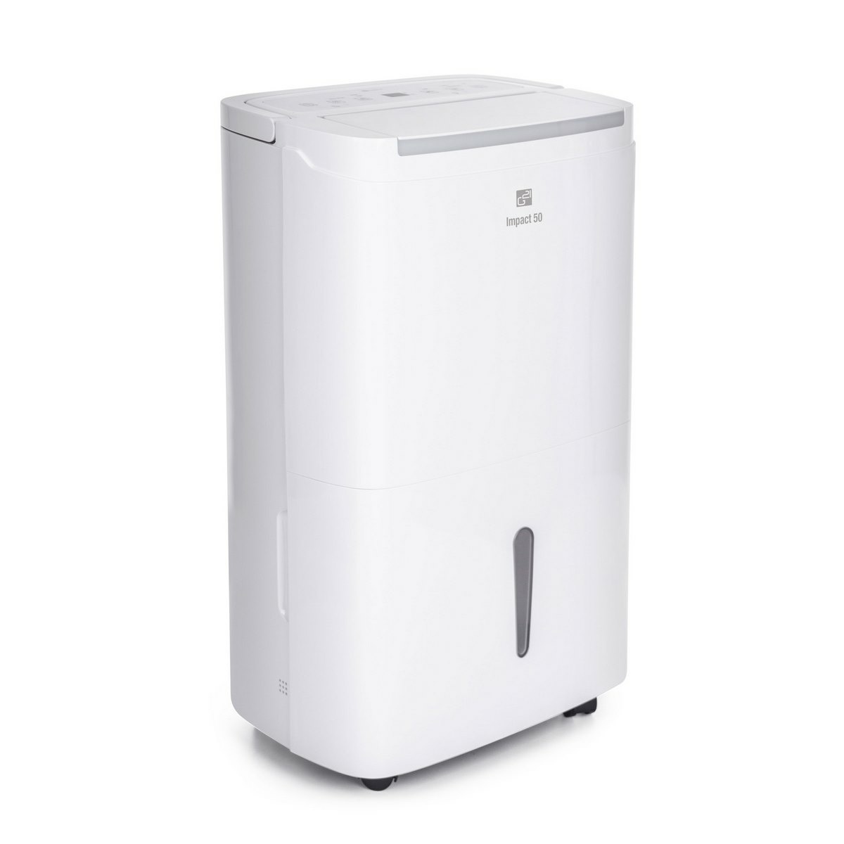 G21 Odvlhčovač Impact s WiFi 50 l/24 h