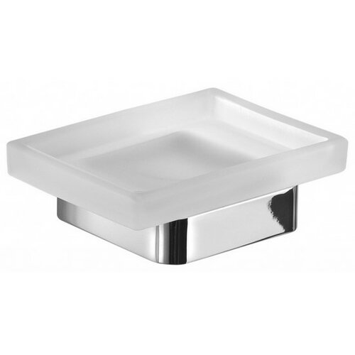 GEDY A81113 Samoa mýdlenka