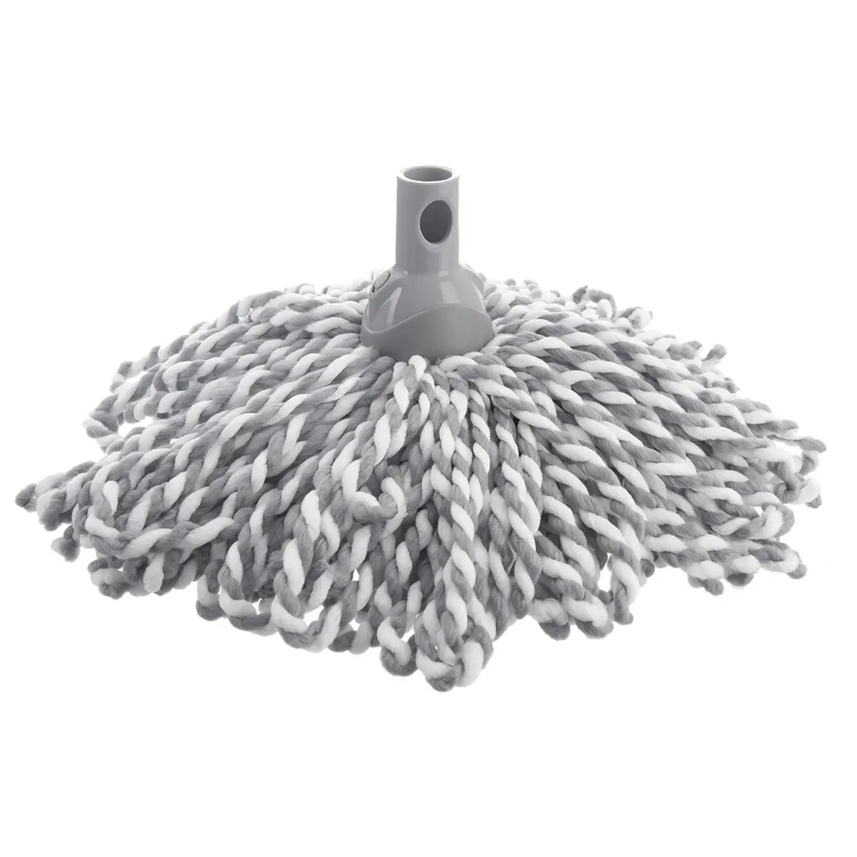 Koncovka UH/PES třásně k 711521-2 CLEAN SYSTEM