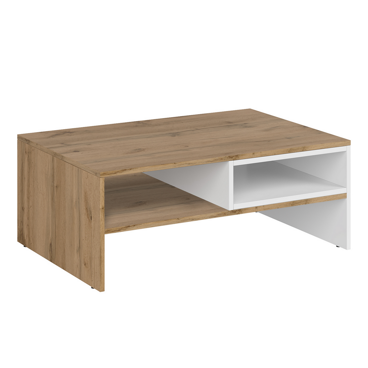 Konferenční stolek VILGO 90