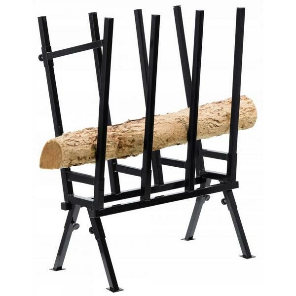 Koza na řezání dřeva