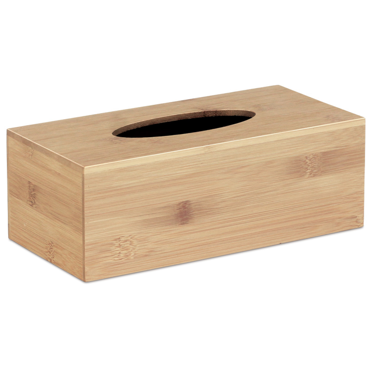 Krabička  na papírové kapesníky 24 x 8