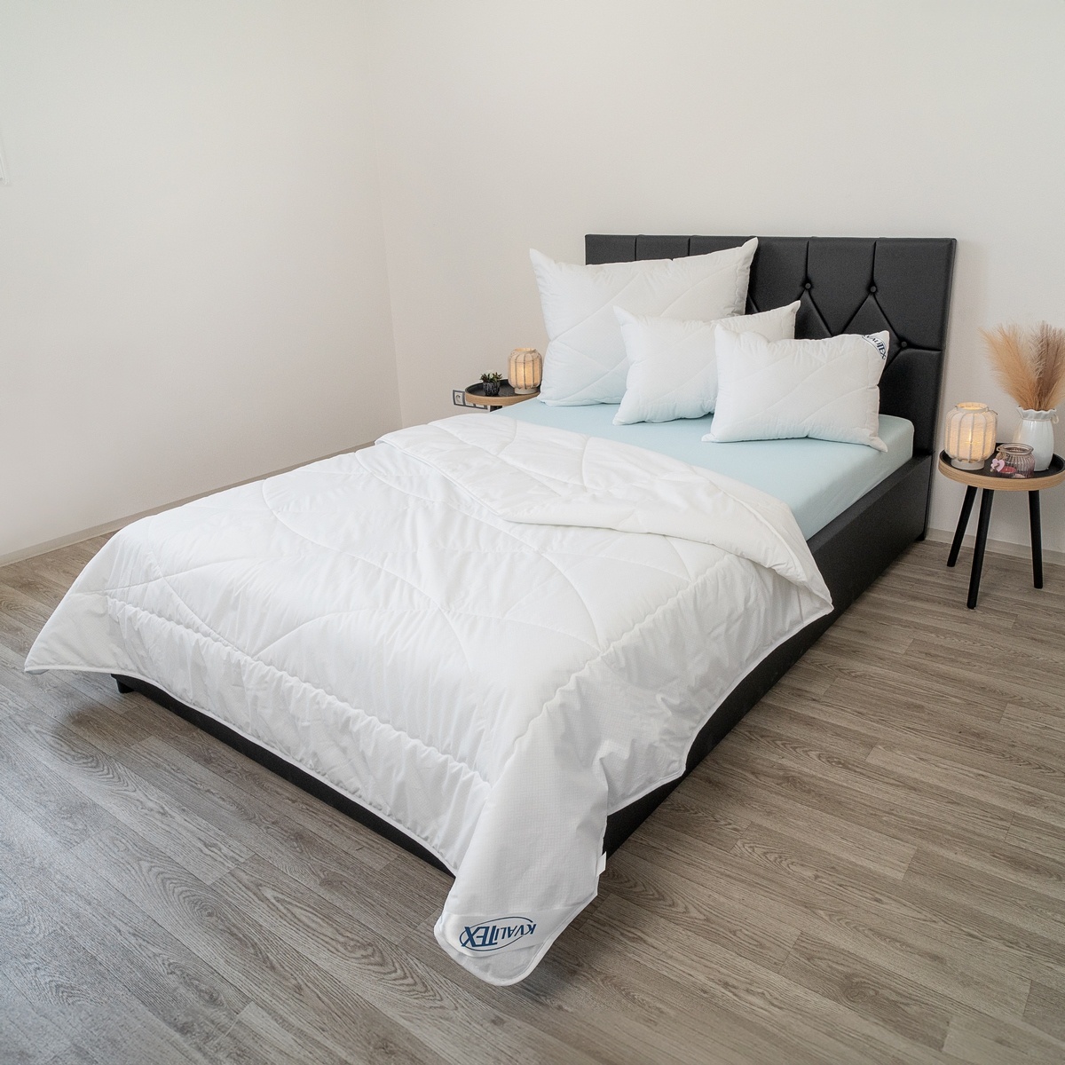 Kvalitex Letní přikrývka COOL EFECT 720g