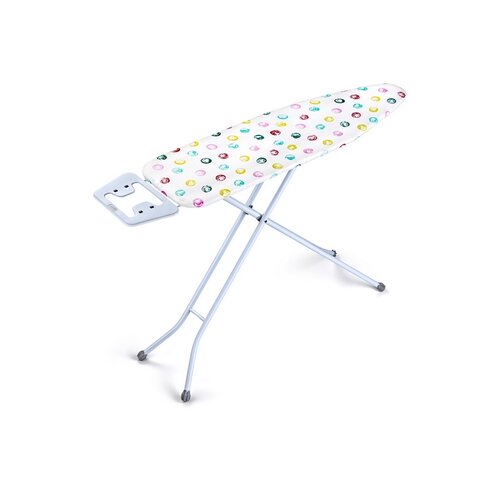 Lamart LT8039 žehlicí prkno Inci