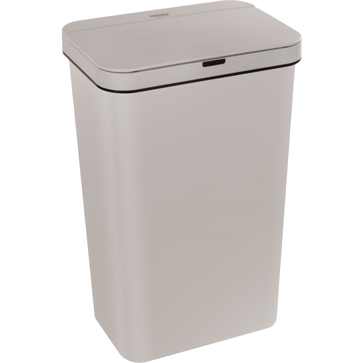 Lamart LT8109 Bezdotykový koš Sensor 50 l