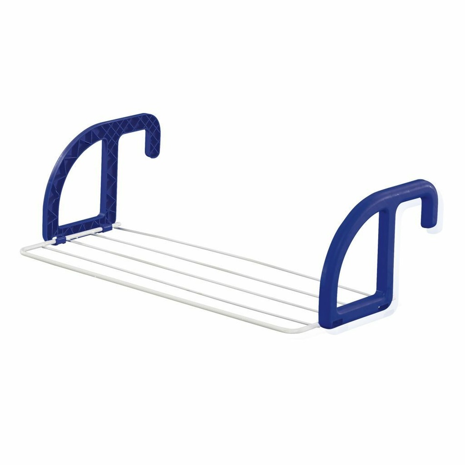 Leifheit Classic 25 sušák na prádlo 83046