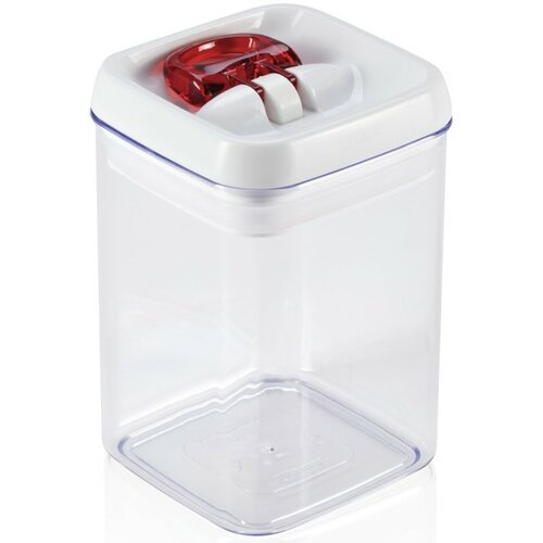 Leifheit Fresh & Easy dóza na potraviny 0