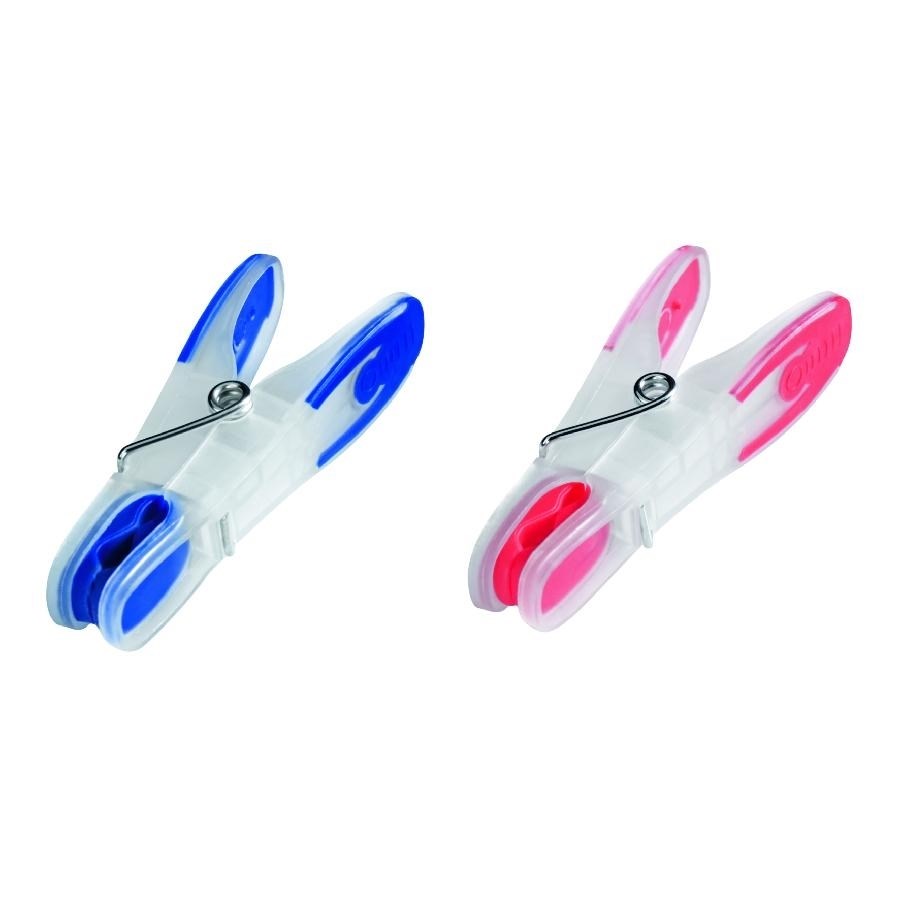 Leifheit Kolíčky 25 ks 85660