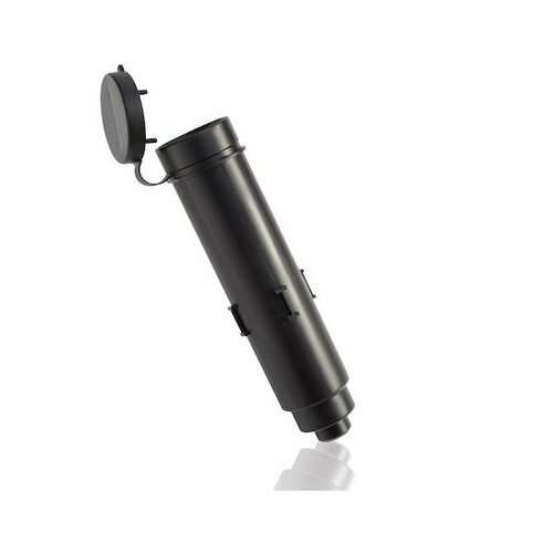 Leifheit Plastové pouzdro k sušáku 85600