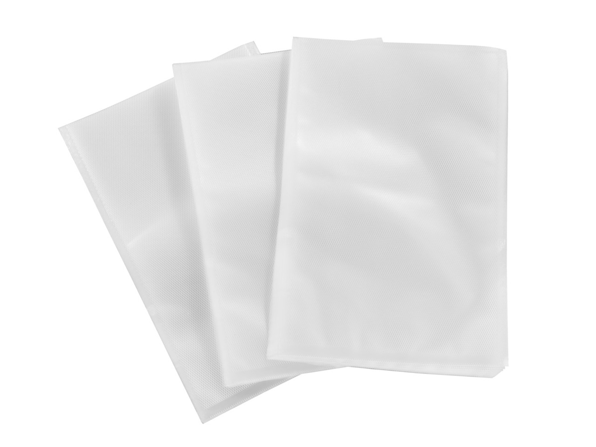 Leifheit Vakuové sáčky 20 x 30 cm 03239