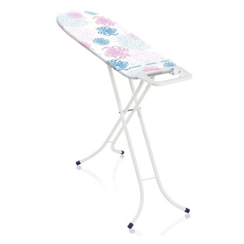 Leifheit Žehlicí prkno Classic S Basic 72576