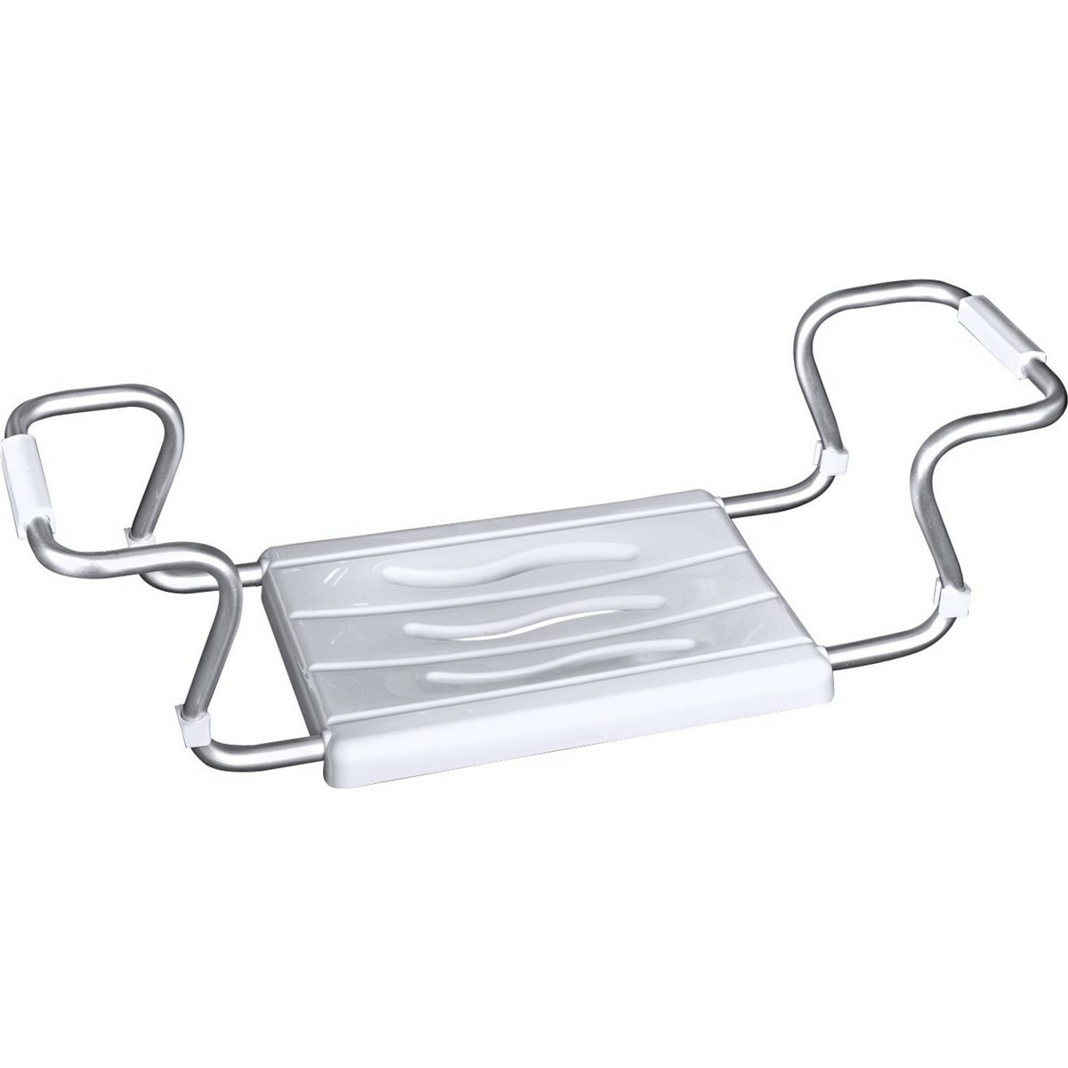 Maximex Nastavitelné závěsné sedátko do vany