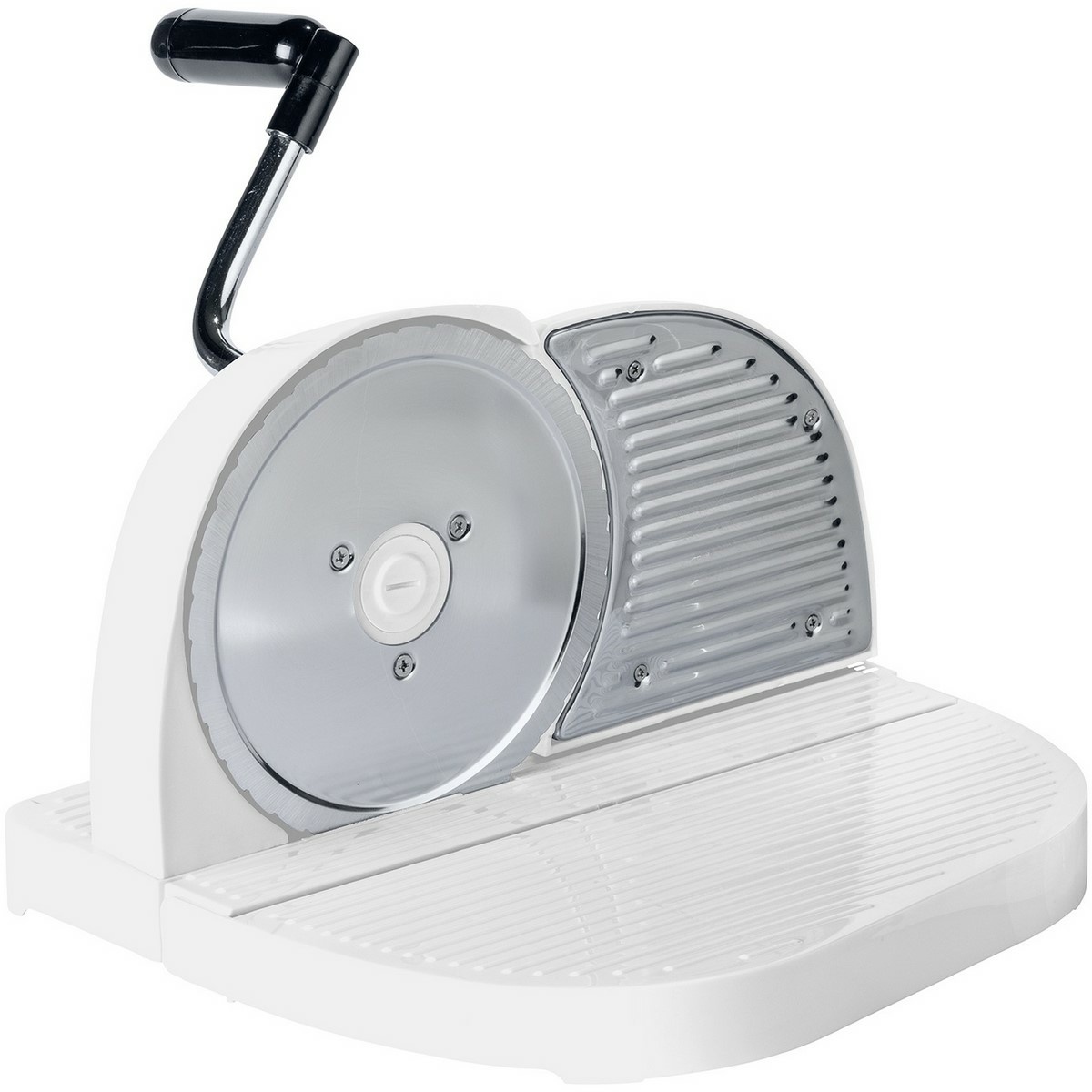 Maximex Ruční kráječ na chleba