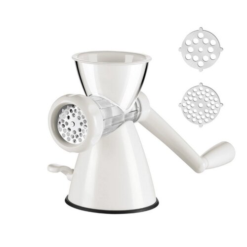 Mlýnek na maso Tescoma HANDY