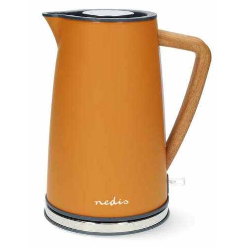 Nedis KAWK510EOR rychlovarná konvice 1