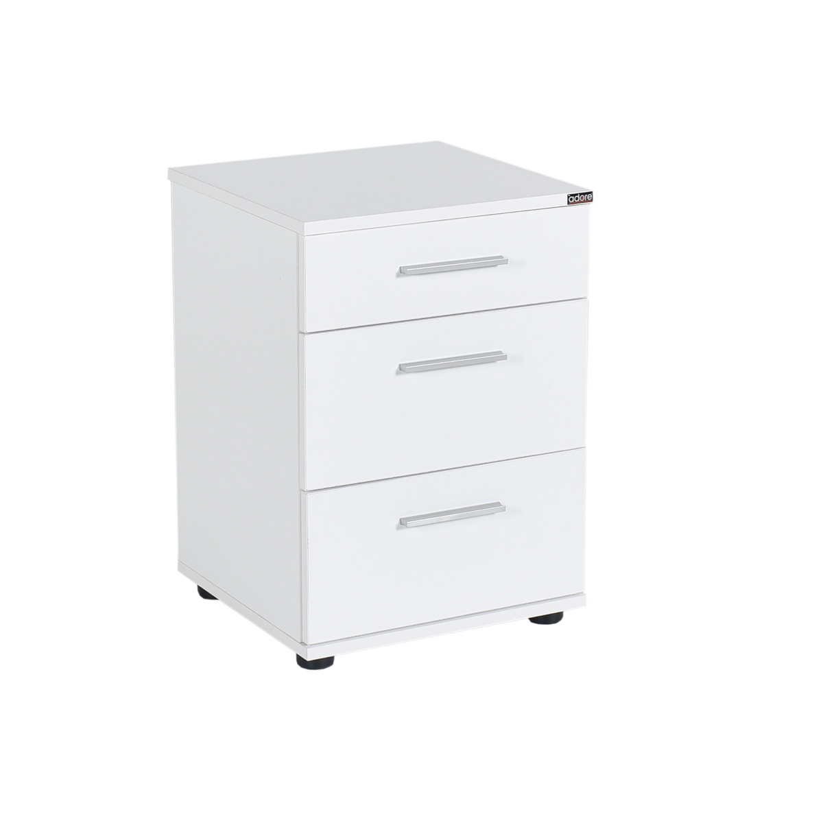 Noční stolek Charles White