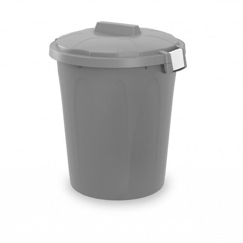 Odpadkový koš Dustbin