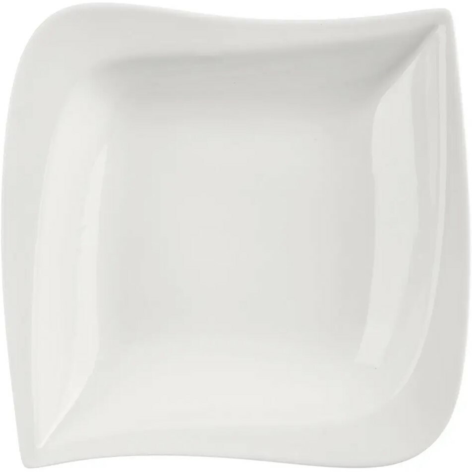 Orion Hluboký talíř Mona Musica