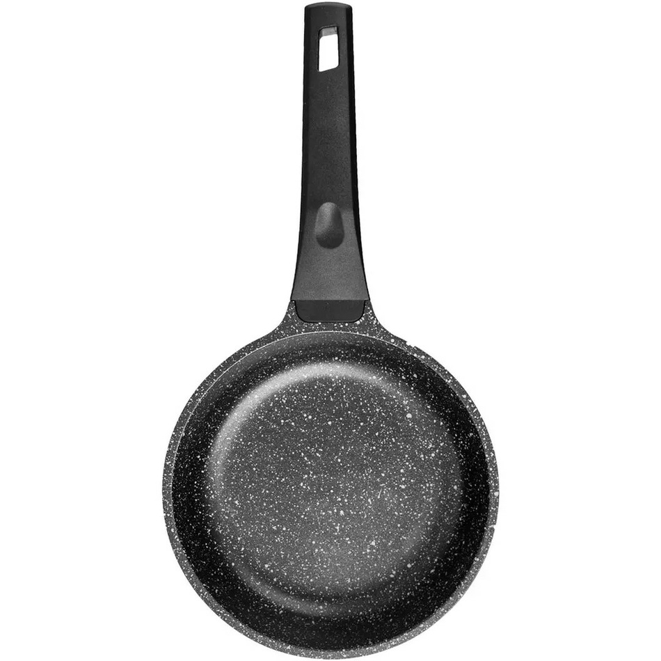 Orion Pánev GRANDE pr. 18 cm