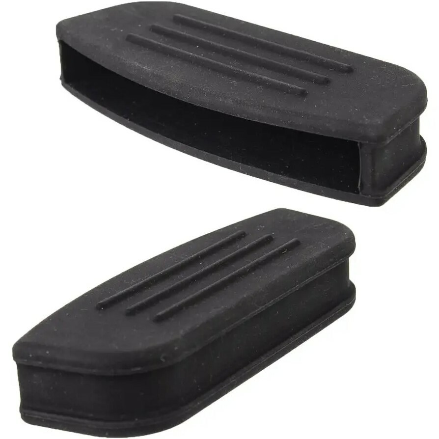 Orion Silikonový úchyt na hrnec GRANDE