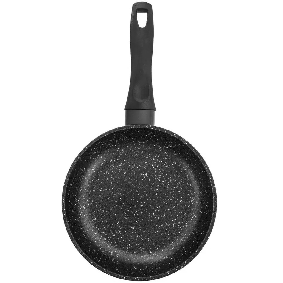 Pánev GRANDE pr. 20 cm