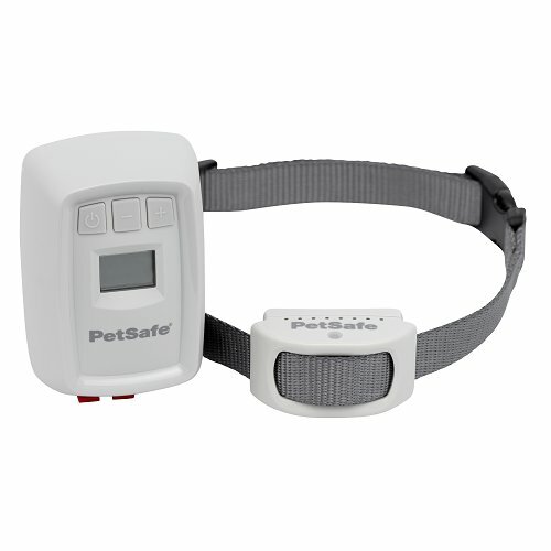 PetSafe® Elektrický ohradník pro psy Classic