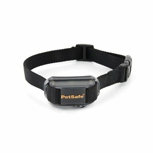 PetSafe® Obojek proti štěkání - vibrační
