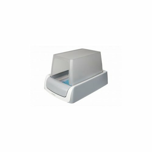 PetSafe® ScoopFree Ultra™ - 2nd generation